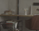 Caret MF1 Portable Lamp