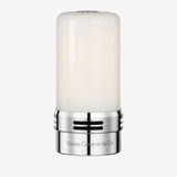 R45 Rechargeable LED Module