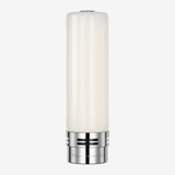 R41 Rechargeable LED Module
