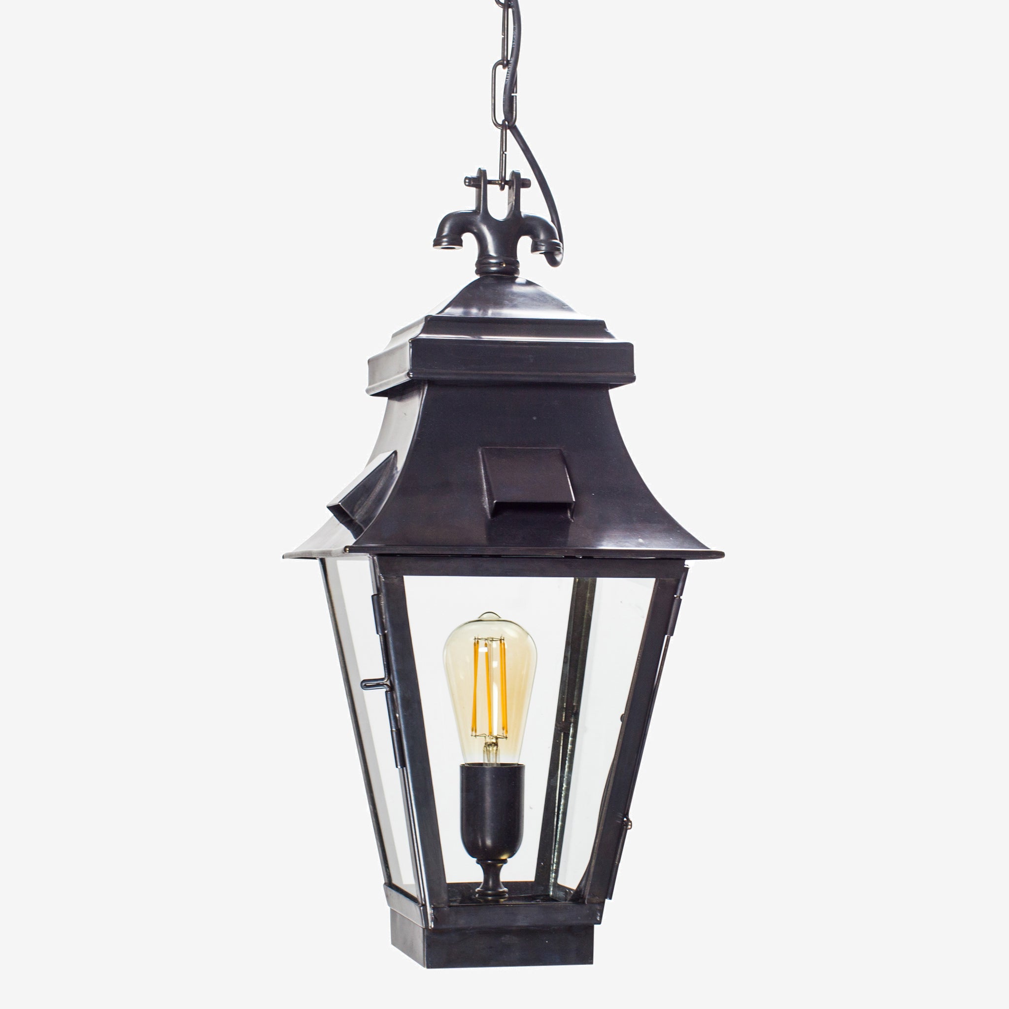 Small hanging sales lantern lights