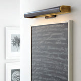 David Art Light
