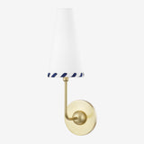Cassie Wall Light *