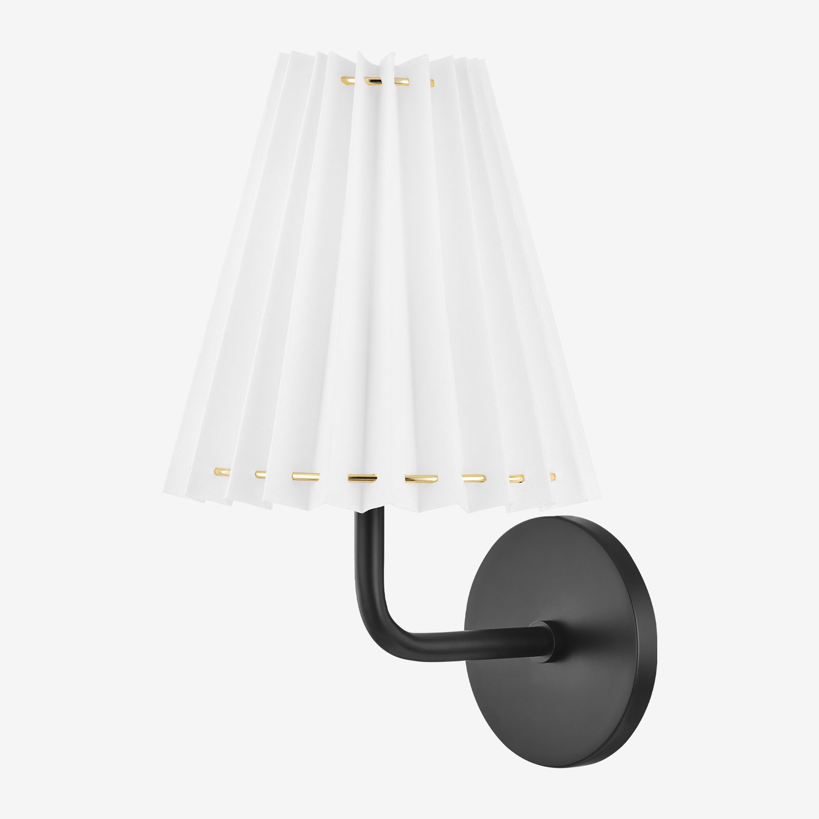 Ikea angland outlet wall lamp