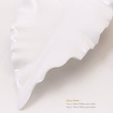 Leaf · Domed Canopy