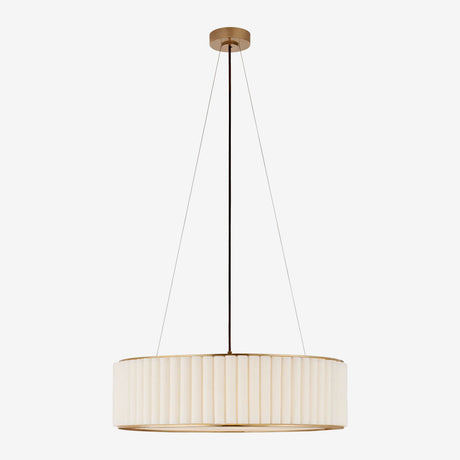 Palati Large Hanging Shade