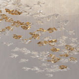 Sand & Sea · Rolling Wave