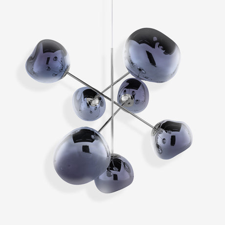 Melt Large Chandelier