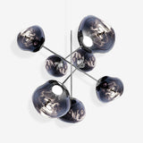 Melt Large Chandelier