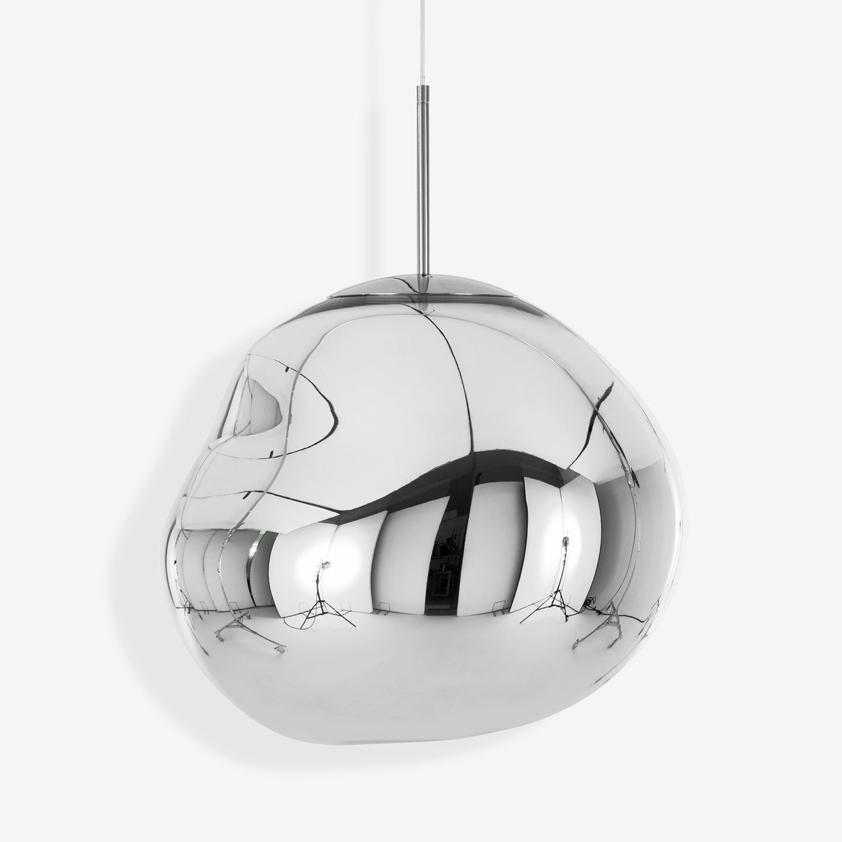 Melt Pendant