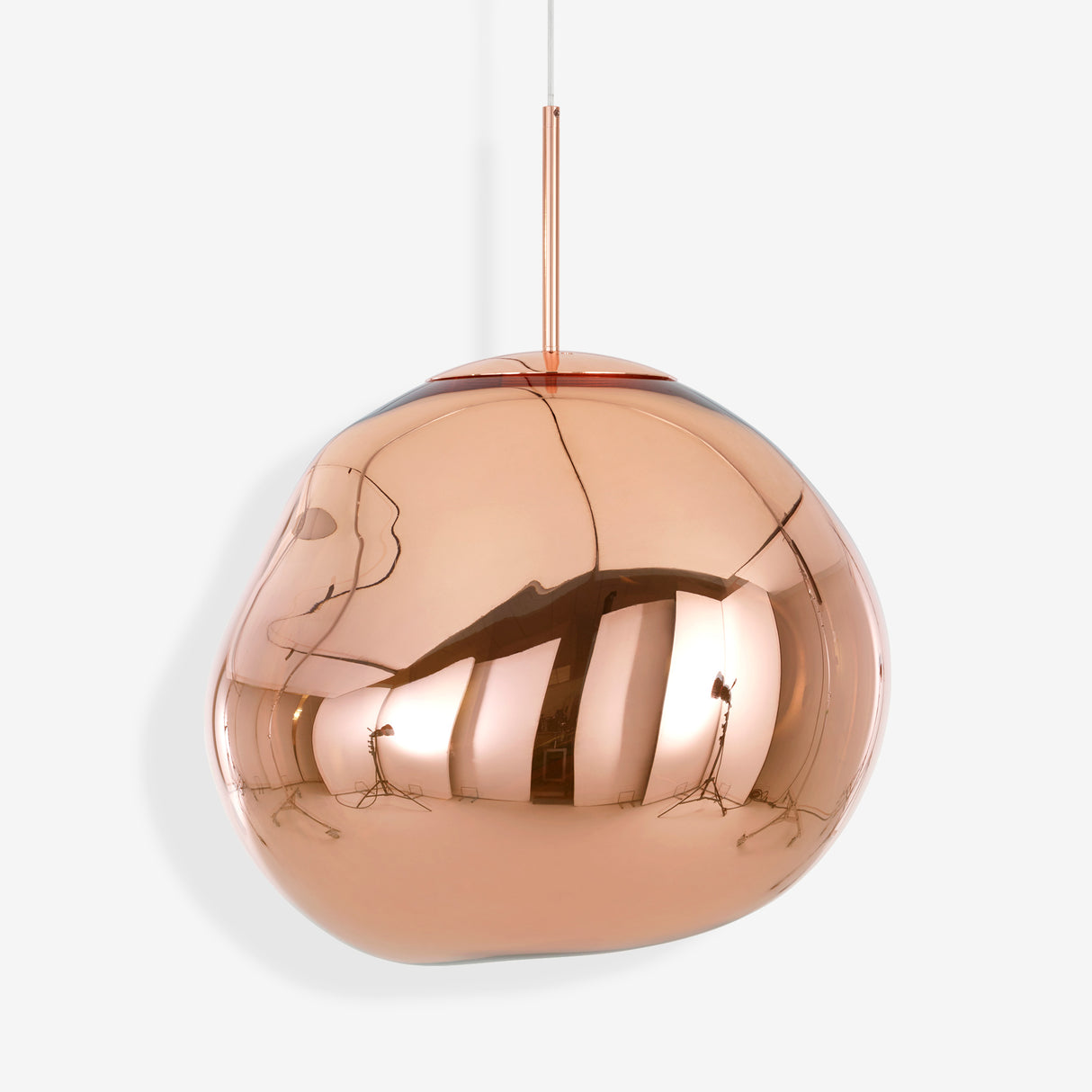 Melt Pendant