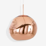 Melt Pendant