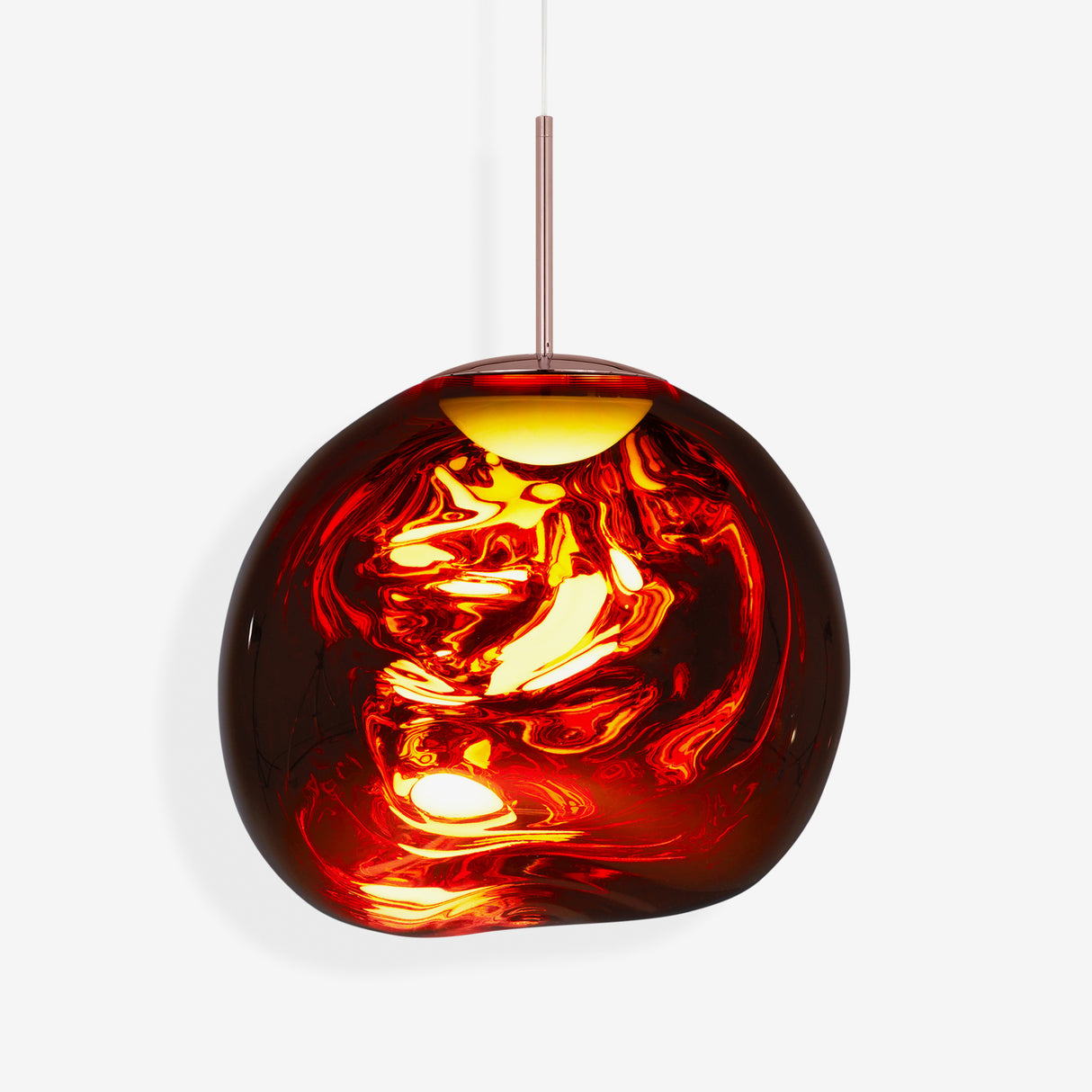 Melt Pendant