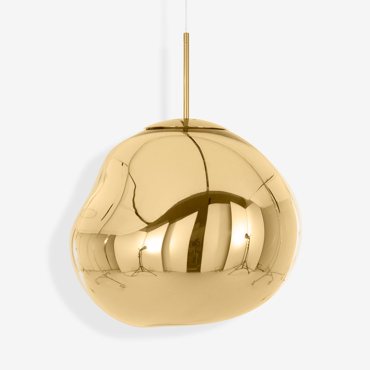 Melt Pendant