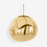 Melt Pendant