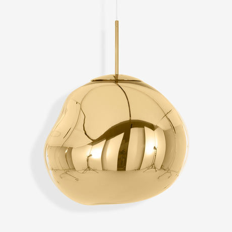 Melt Pendant