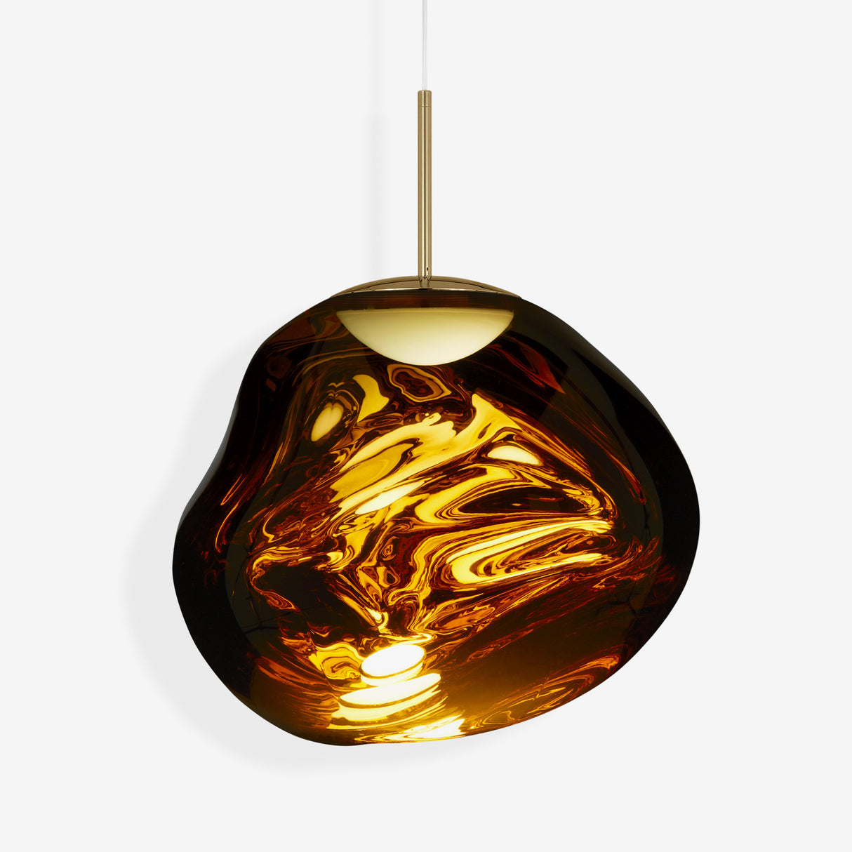 Melt Pendant
