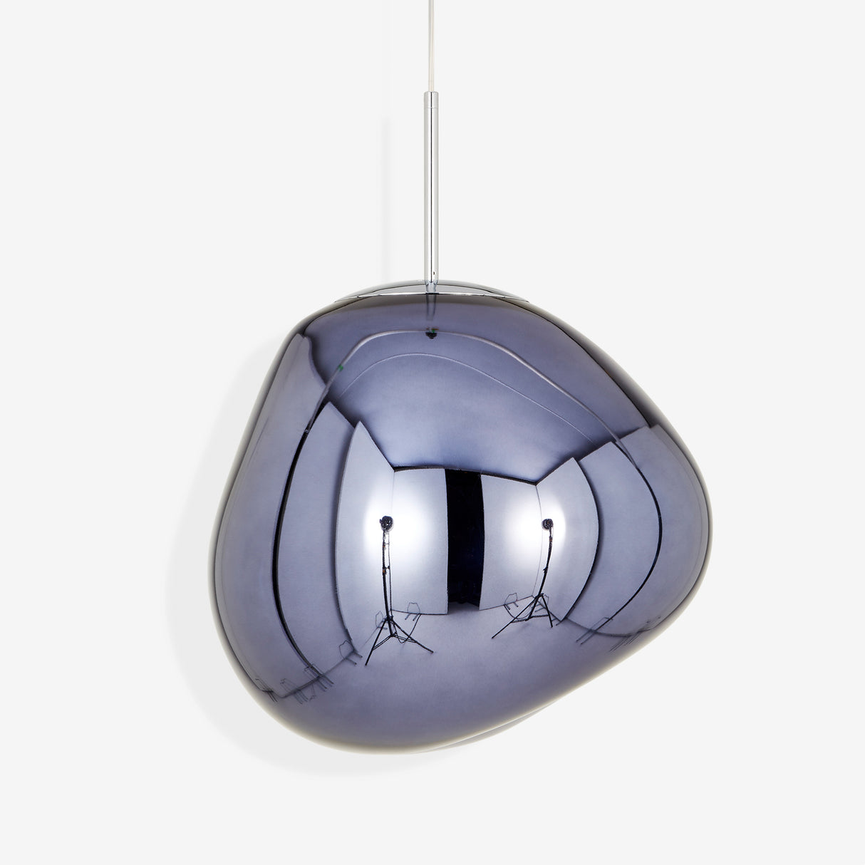 Melt Pendant