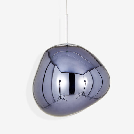 Melt Pendant