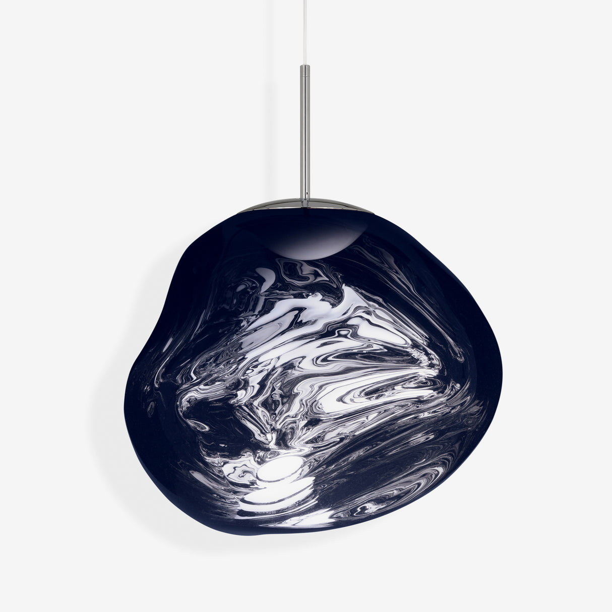 Melt Pendant
