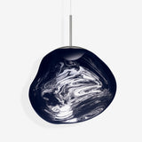 Melt Pendant