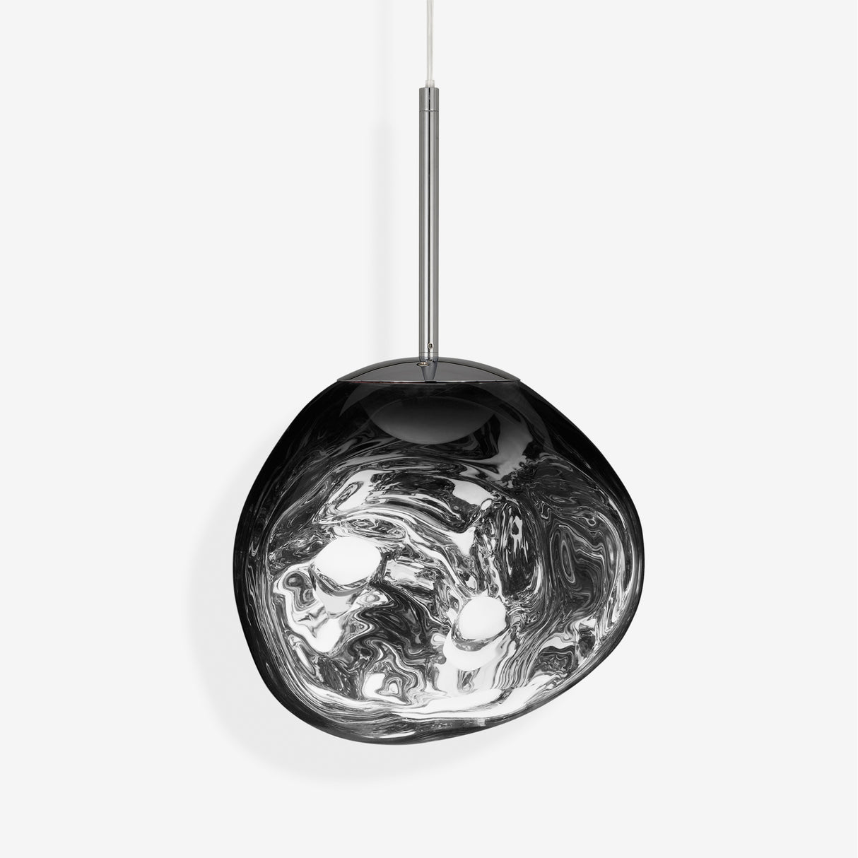 Melt Mini Pendant