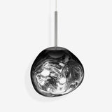 Melt Mini Pendant
