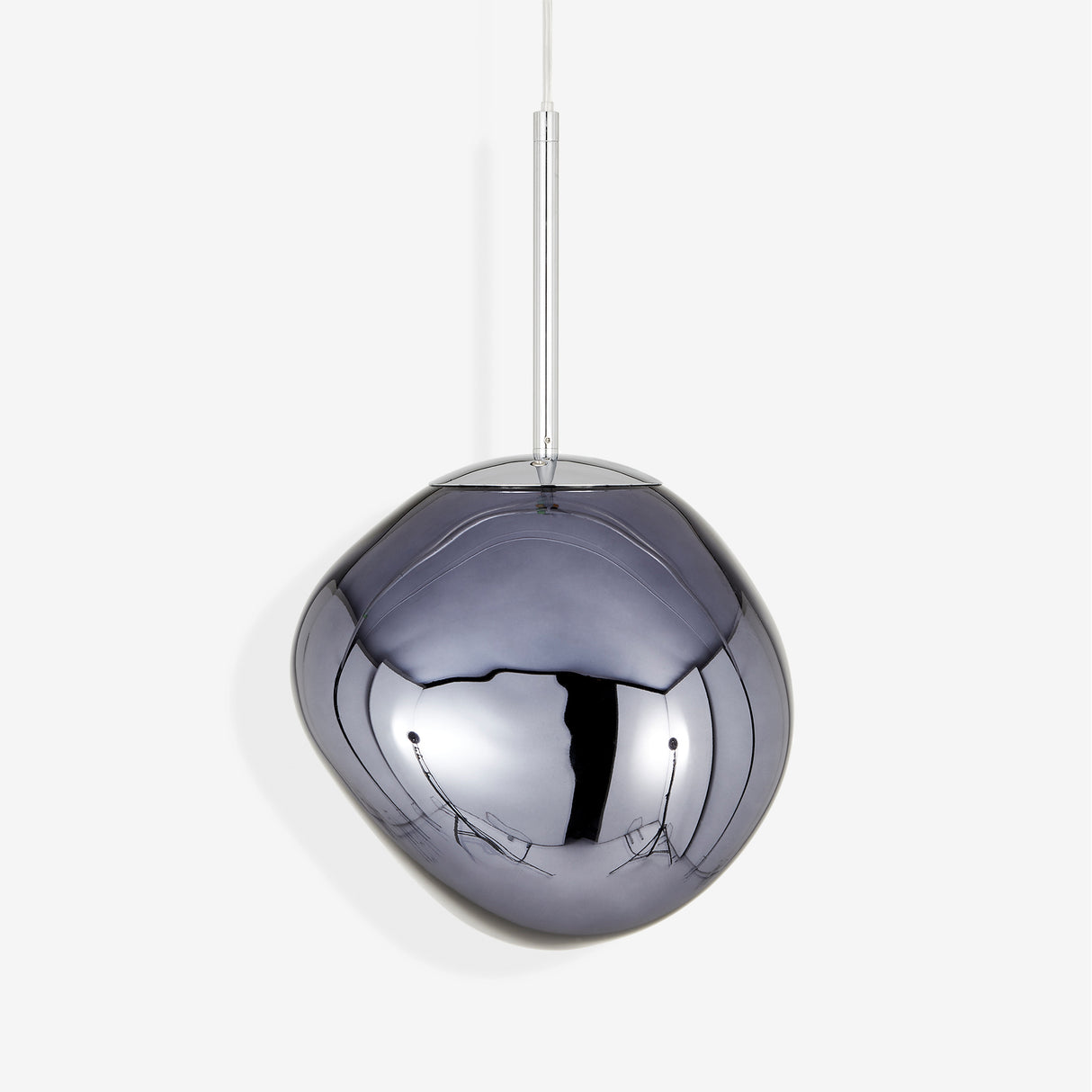 Melt Mini Pendant