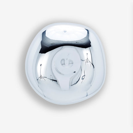 Melt Surface Light