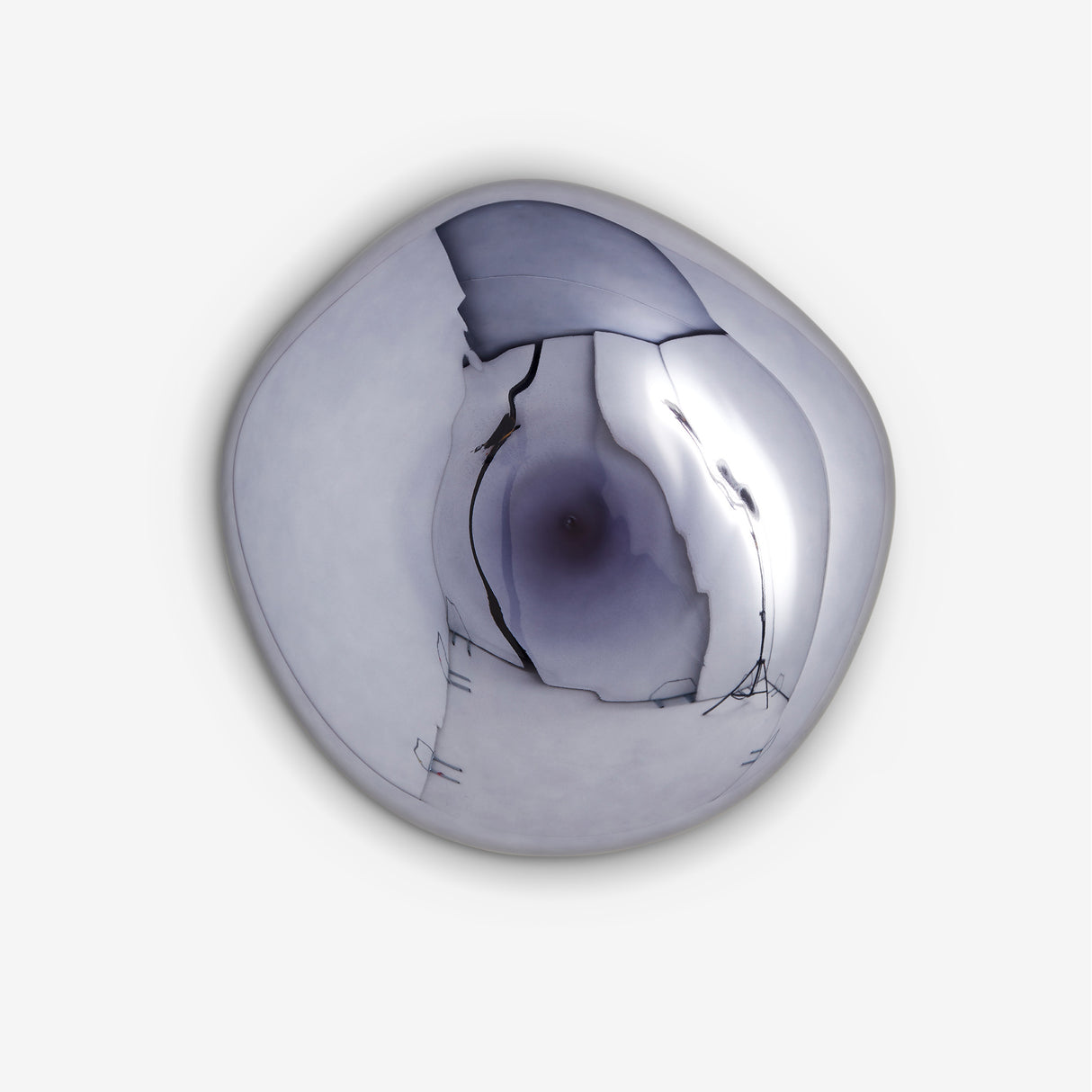 Melt Surface Light