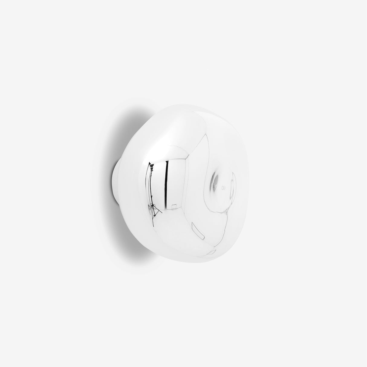 Melt Mini Surface Light