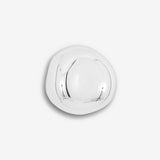 Melt Mini Surface Light
