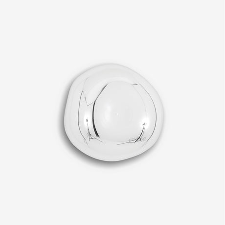 Melt Mini Surface Light
