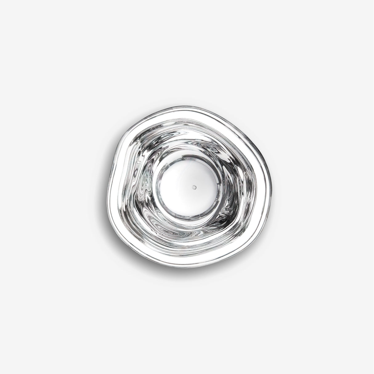 Melt Mini Surface Light