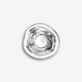 Melt Mini Surface Light