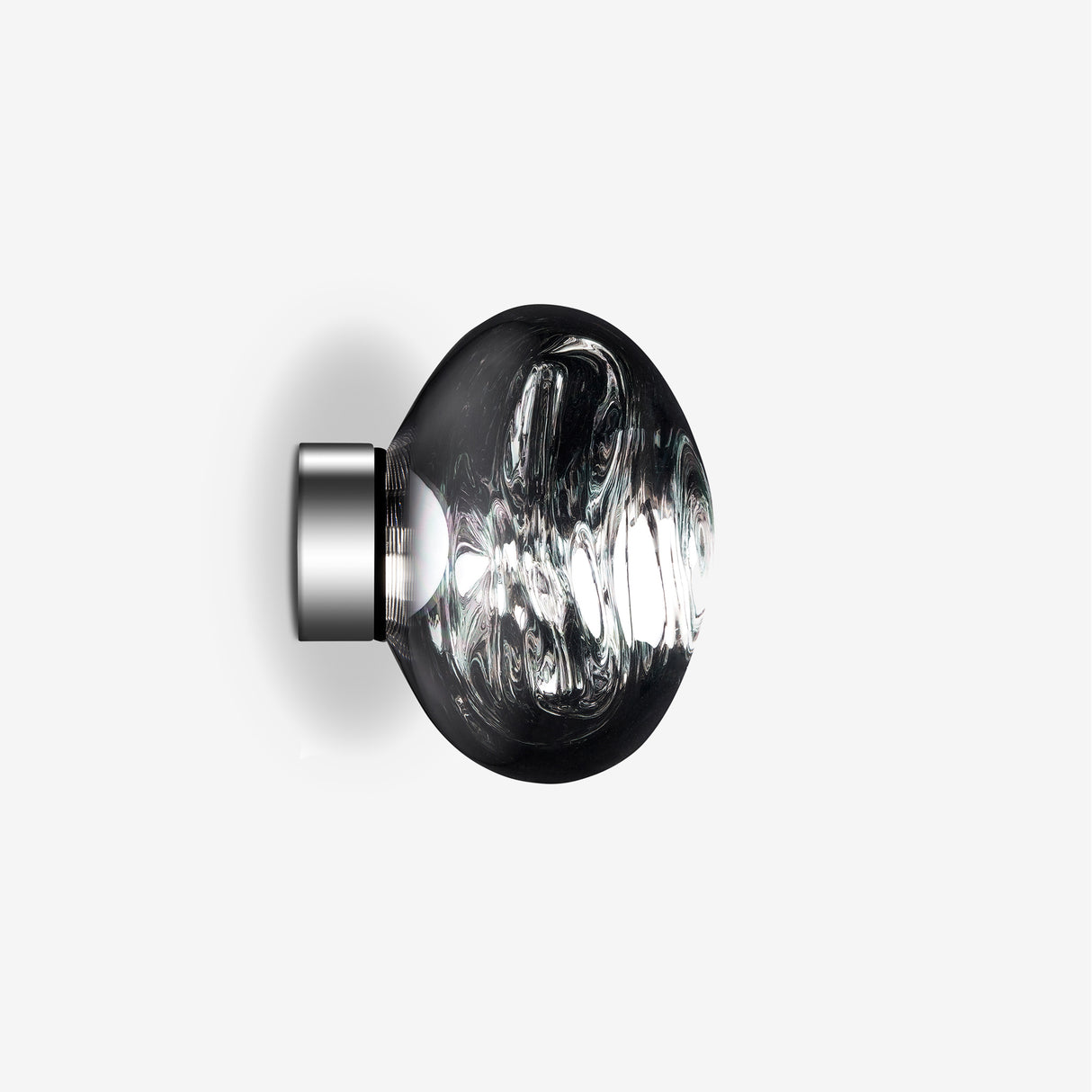 Melt Mini Surface Light