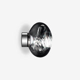 Melt Mini Surface Light