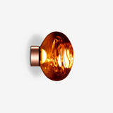 Melt Mini Surface Light
