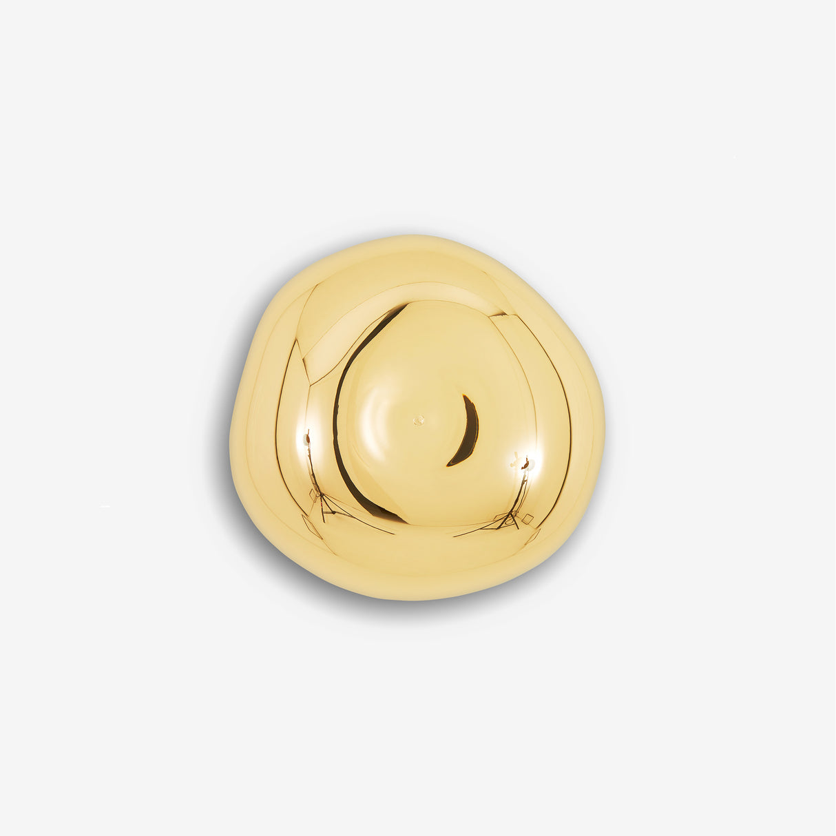 Melt Mini Surface Light