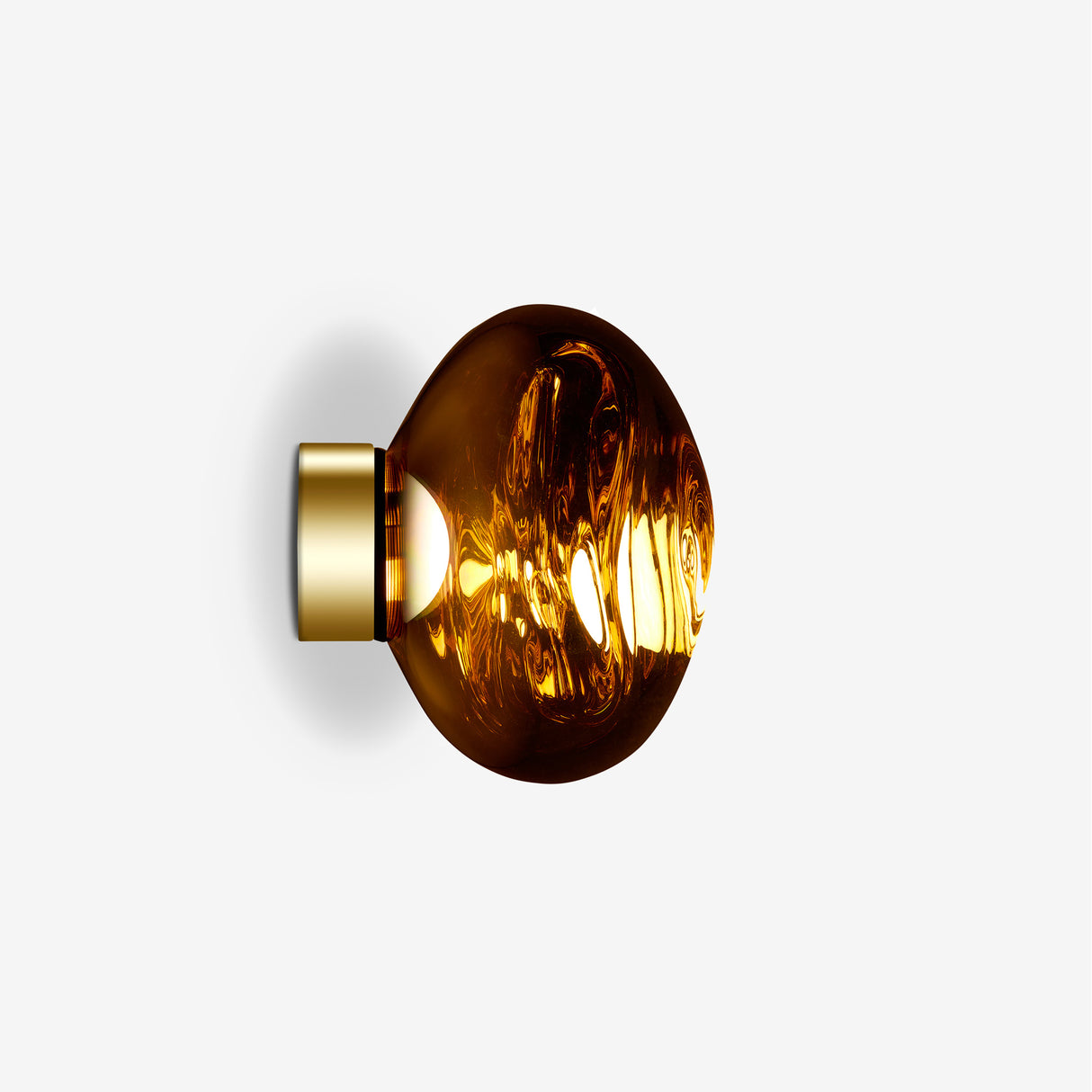 Melt Mini Surface Light