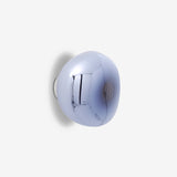 Melt Mini Surface Light