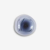 Melt Mini Surface Light