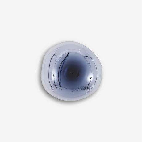 Melt Mini Surface Light