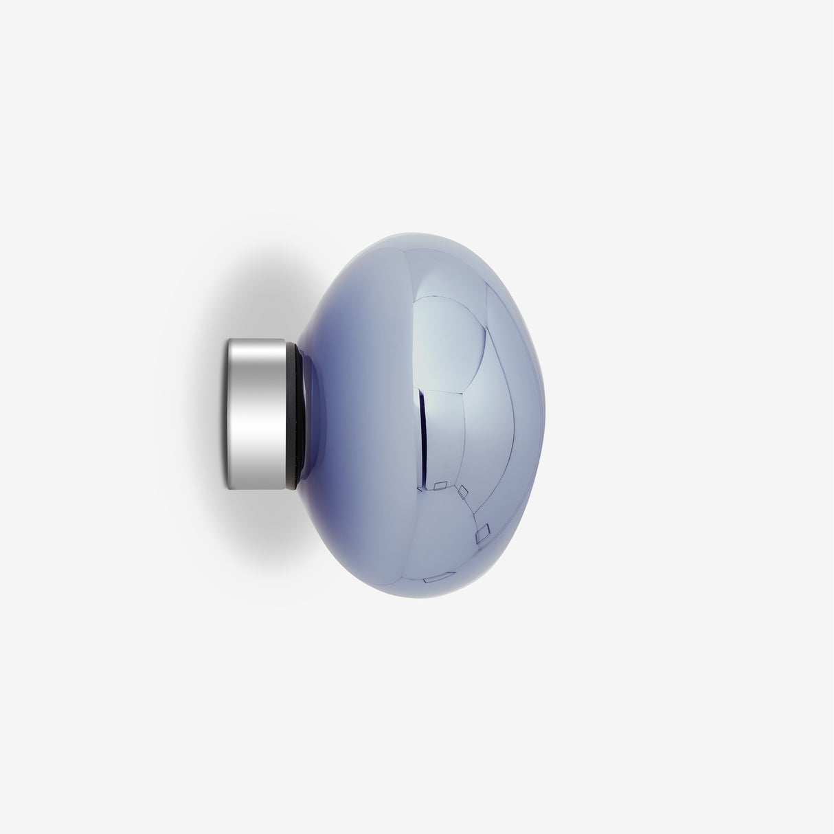 Melt Mini Surface Light