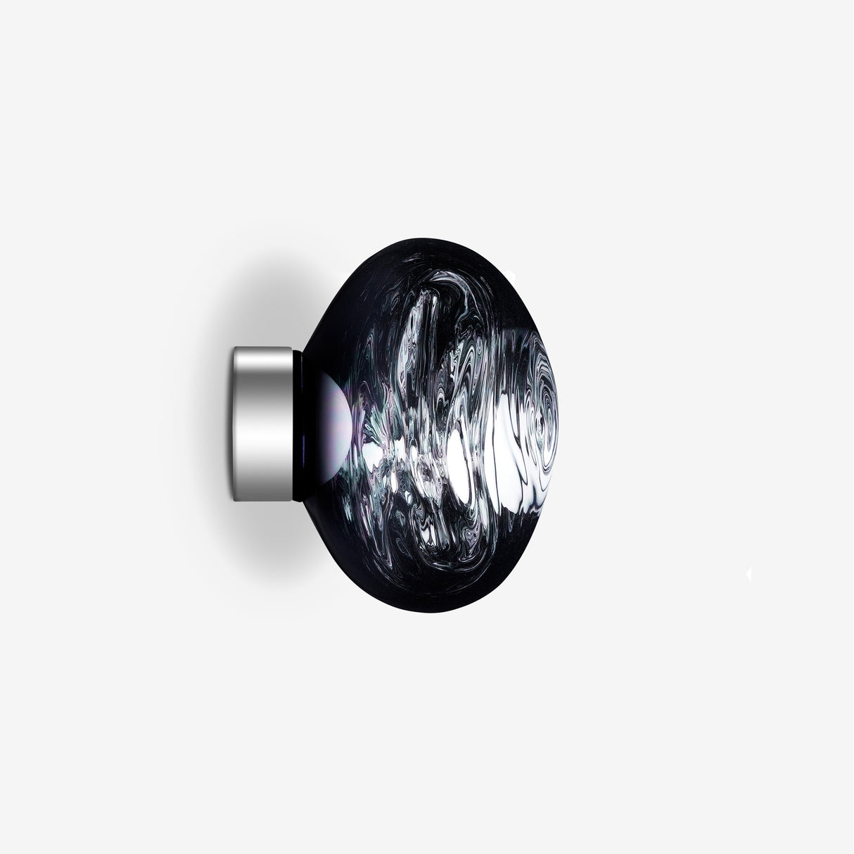Melt Mini Surface Light