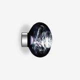 Melt Mini Surface Light