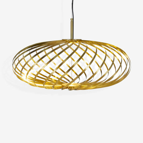 Spring Pendant