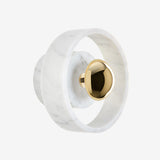 Stone Wall Light