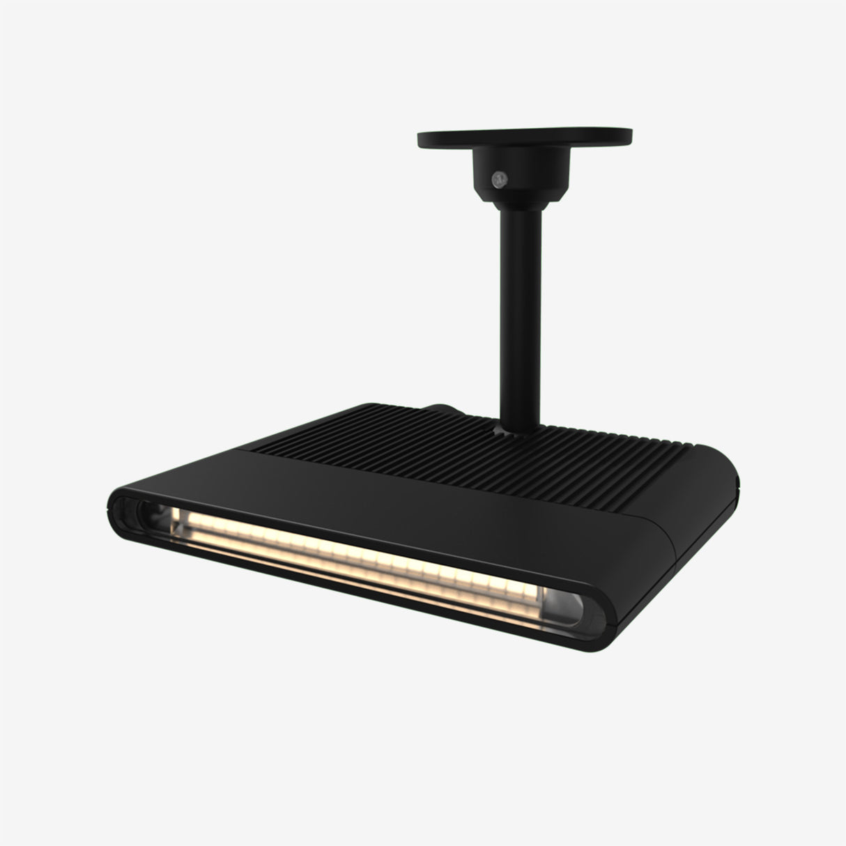Hornet LED Floodlight