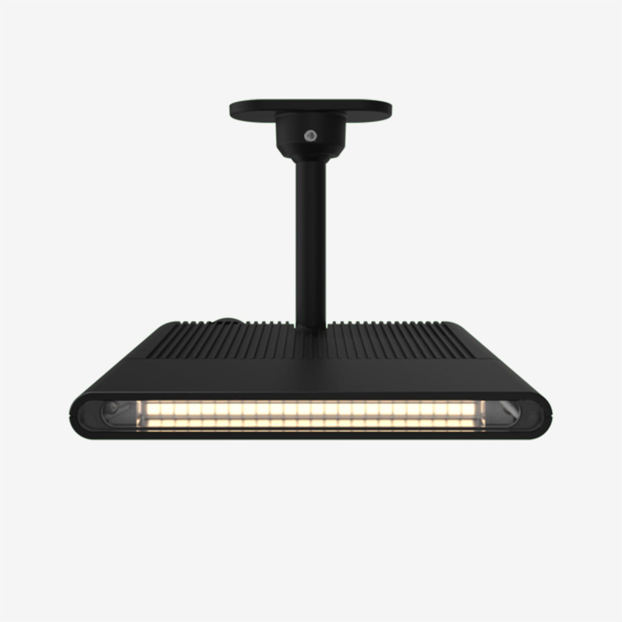Hornet LED Floodlight