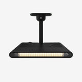 Hornet LED Floodlight